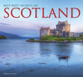 Best Kept Secrets Of Scotland - MPHOnline.com