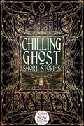FT Gothic: Chilling Ghost Short Stories - MPHOnline.com