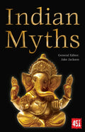 Indian Myths - MPHOnline.com