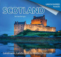 Undiscovered Scotland - MPHOnline.com
