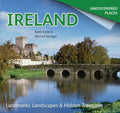 Undiscovered Ireland - MPHOnline.com