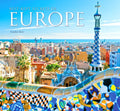 Best Kept Secrets Of Europe - MPHOnline.com