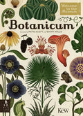 Botanicum - MPHOnline.com