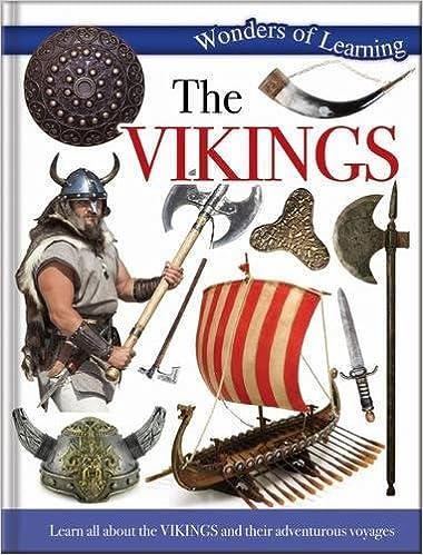 Viking Raiders - MPHOnline.com