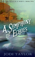 Symphony of Echoes - MPHOnline.com