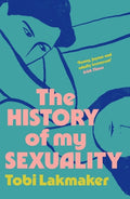 The History Of My Sexuality - MPHOnline.com