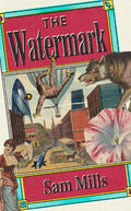 The Watermark - MPHOnline.com