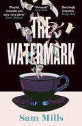 The Watermark - MPHOnline.com