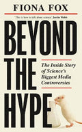 Beyond The Hype /H ## - MPHOnline.com