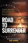 Road to Surrender: End of World War II - MPHOnline.com