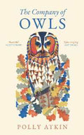 The Company of Owls - MPHOnline.com
