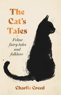 The Cat's Tales: Feline Fairy Tales and Folklore - MPHOnline.com