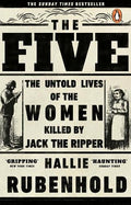 Five - MPHOnline.com