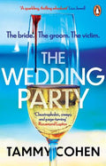 Wedding Party - MPHOnline.com