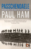 Passchendaele - MPHOnline.com