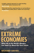 Extreme Economies : Survival, Failure, Future - Lessons from the World's Limits - MPHOnline.com
