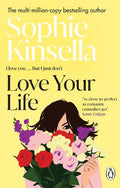 Love Your Life - MPHOnline.com