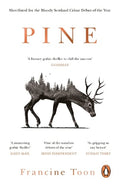 Pine - MPHOnline.com