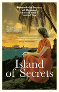 Island of Secrets - MPHOnline.com