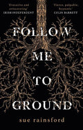 Follow Me To Ground - MPHOnline.com