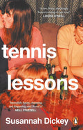 Tennis Lessons - MPHOnline.com