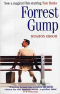 Forrest Gump (film tie in) - MPHOnline.com