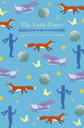 LITTLE PRINCE - MPHOnline.com