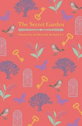 SECRET GARDEN - MPHOnline.com