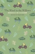 WIND IN WILLOWS - MPHOnline.com