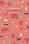 JUNGLE BOOK - MPHOnline.com