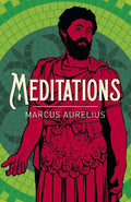 Meditations - MPHOnline.com