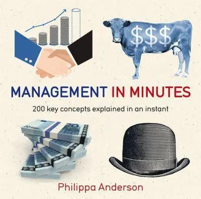 Management In Minutes - MPHOnline.com