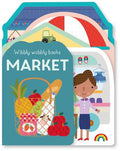 Wibbly Wobbly - Market - MPHOnline.com
