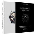 Exceptional Watches: From the Rolex Daytona to the Casio G-Shock, 90 rare and collectable watches explored - MPHOnline.com