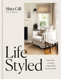 LifeStyled: Your Guide to a More Organized & Intentional LIfe - MPHOnline.com