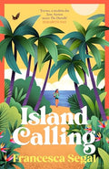 Island Calling - MPHOnline.com