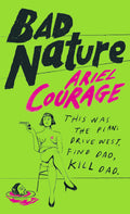 Bad Nature - MPHOnline.com
