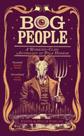 Bog People - MPHOnline.com