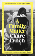 A Family Matter - MPHOnline.com