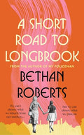 A Short Road To Longbrook - MPHOnline.com