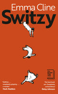 Switzy (UK) - MPHOnline.com