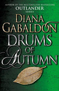 Drums Of Autumn - MPHOnline.com