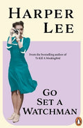Go Set a Watchman - MPHOnline.com