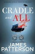 Cradle and All - MPHOnline.com