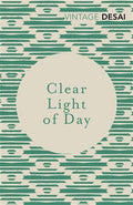 Newvintage Clear Light Of Day /Bp - MPHOnline.com