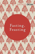 Newvintage Fasting Feasting /Bp - MPHOnline.com