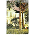 Vintage Faulkner: Absalom, Absalom! - MPHOnline.com