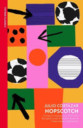 Newvintage Hopscotch - MPHOnline.com