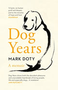 Dog Years - MPHOnline.com