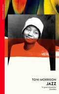 Newvintage Jazz - MPHOnline.com